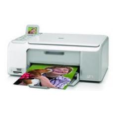 Cartouches pour Photosmart C4188 Cartouches pour Photosmart C4188